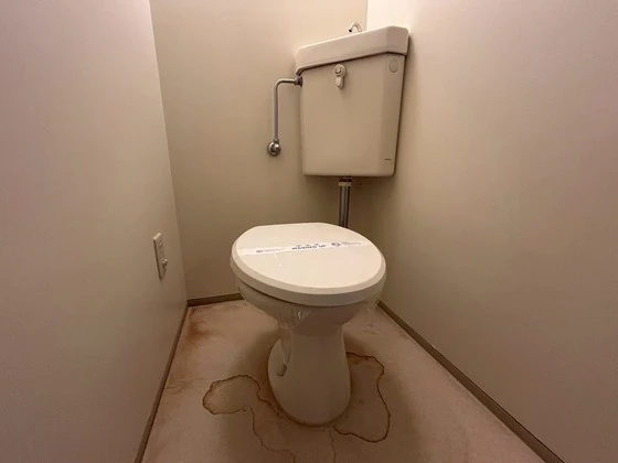 レジャンデールⅡ