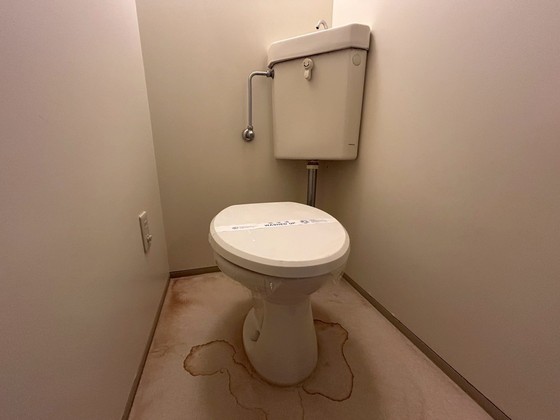 レジャンデールⅡ