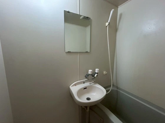 レジャンデールⅡ