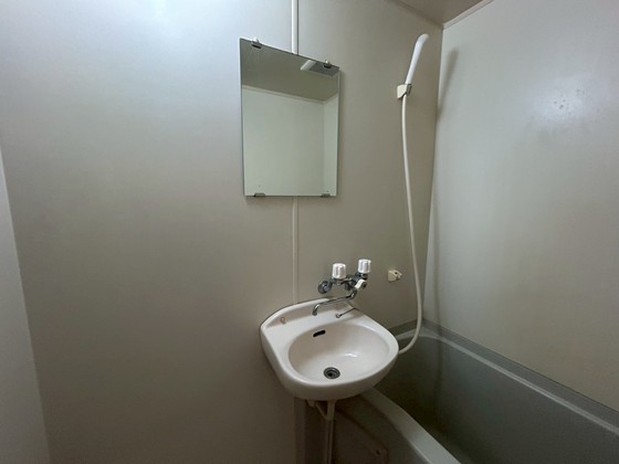 レジャンデールⅡ