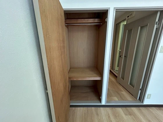 レジャンデールⅡ