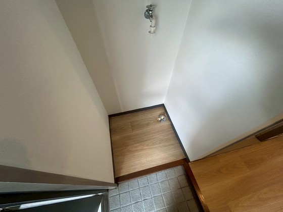 レジャンデールⅡ