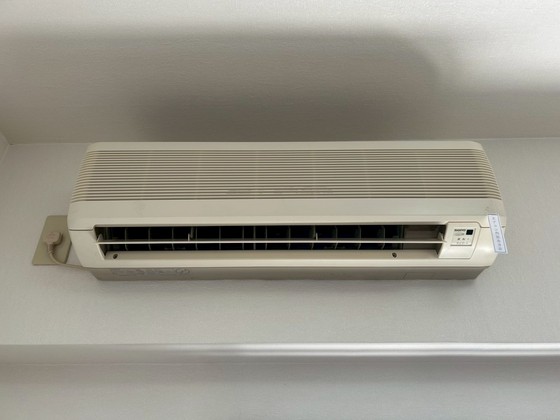 レジャンデールⅡ