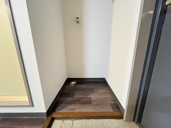 レジャンデールⅡ