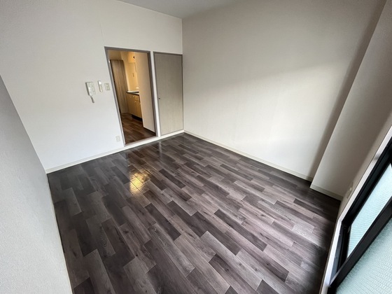 レジャンデールⅡ