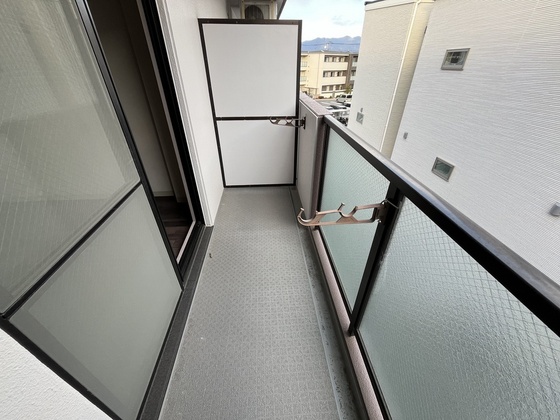 レジャンデールⅡ