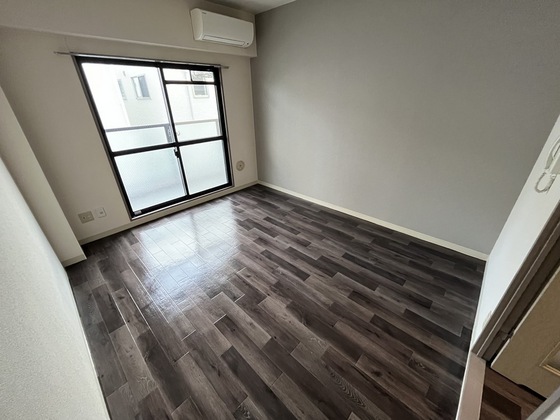 レジャンデールⅡ