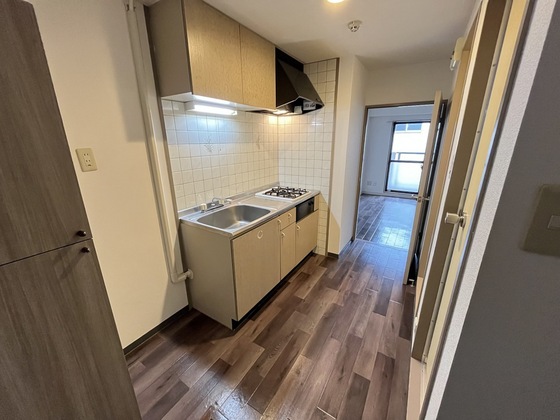 レジャンデールⅡ