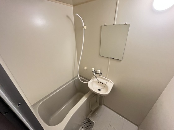 レジャンデールⅡ