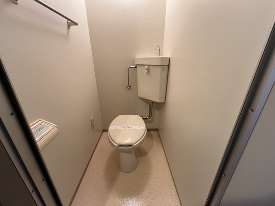 レジャンデールⅡ