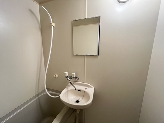 レジャンデールⅡ