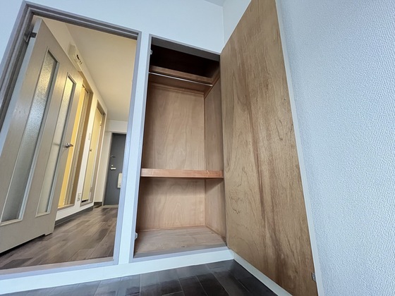 レジャンデールⅡ