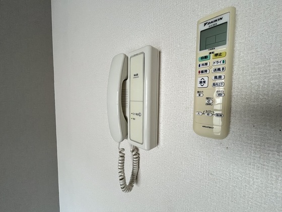 レジャンデールⅡ