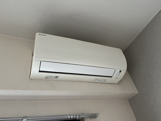 レジャンデールⅡ