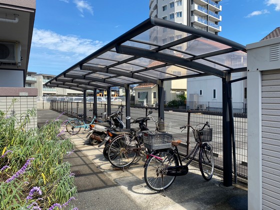 レジャンデールⅡ