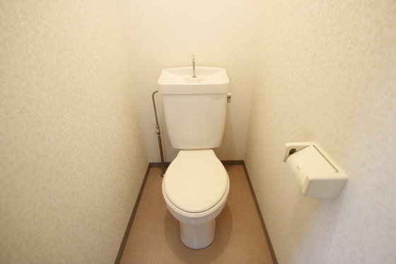 レジデンス上安