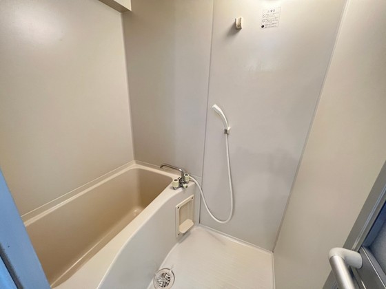 グランヴェルジェ中須Ⅱ