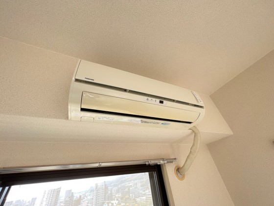 グランヴェルジェ中須Ⅱ