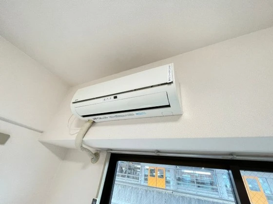 グランヴェルジェ中須Ⅱ