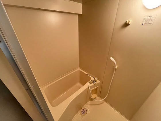 グランヴェルジェ中須Ⅱ