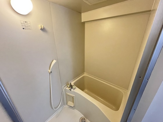 グランヴェルジェ中須Ⅱ