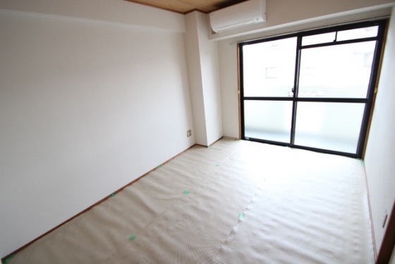 プーテゥジュール1番街