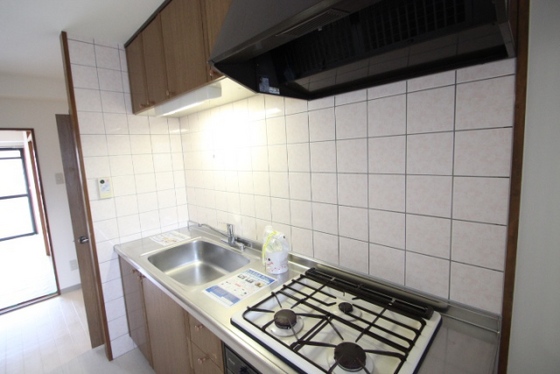 プーテゥジュール1番街