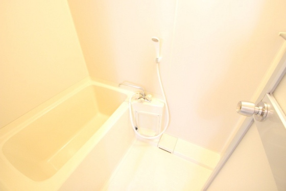 プーテゥジュール1番街