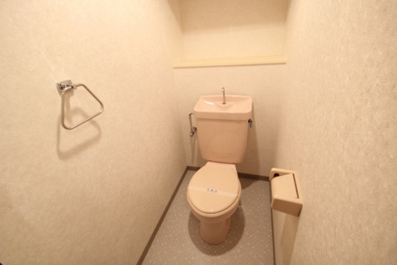 プーテゥジュール1番街