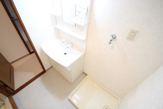 プーテゥジュール1番街