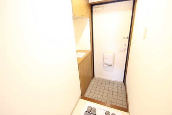 プーテゥジュール1番街