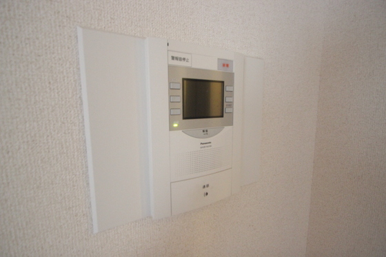 プーテゥジュール1番街