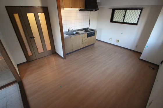 プーテゥジュール1番街