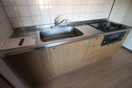 プーテゥジュール1番街