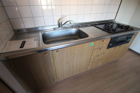 プーテゥジュール1番街