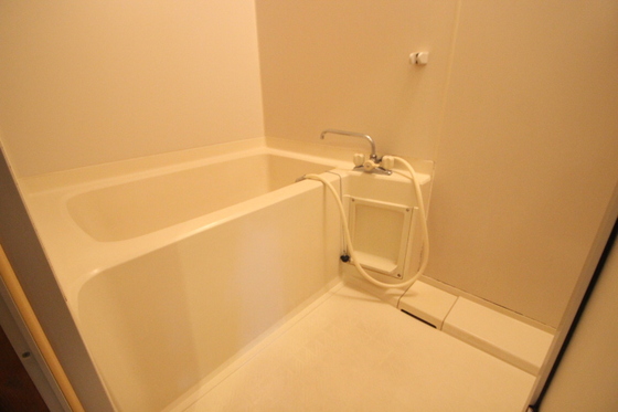 プーテゥジュール1番街