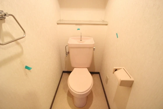 プーテゥジュール1番街