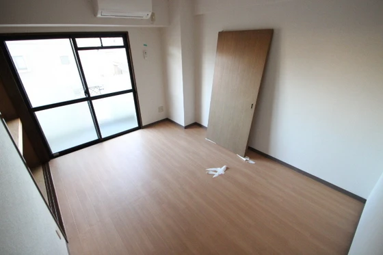 プーテゥジュール1番街