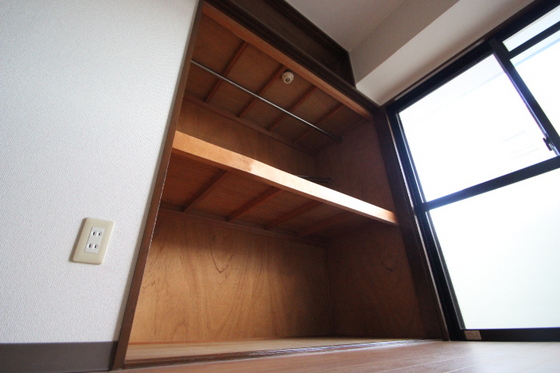 プーテゥジュール1番街