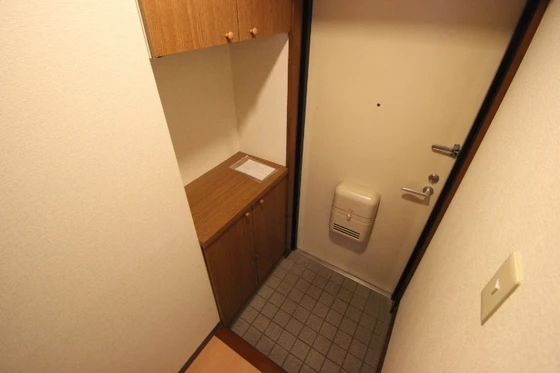 プーテゥジュール1番街