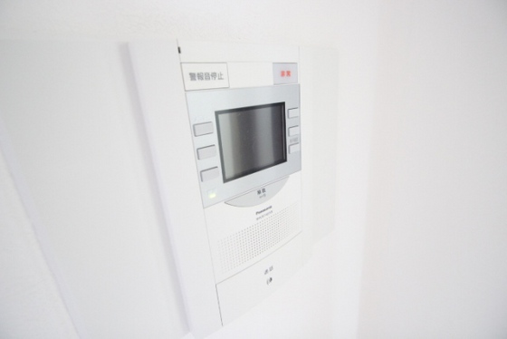 プーテゥジュール1番街