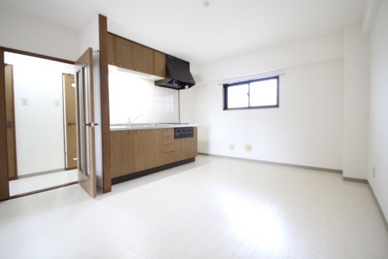 プーテゥジュール1番街