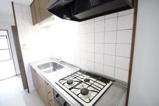 プーテゥジュール1番街