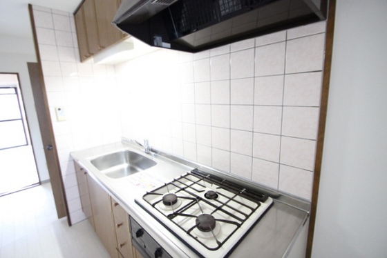 プーテゥジュール1番街