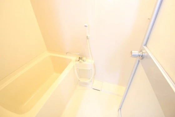 プーテゥジュール1番街