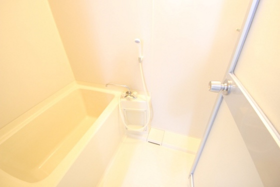 プーテゥジュール1番街