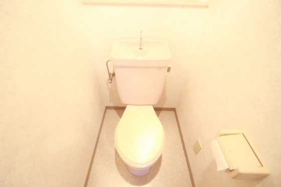 プーテゥジュール1番街