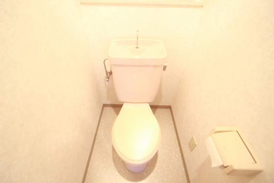 プーテゥジュール1番街