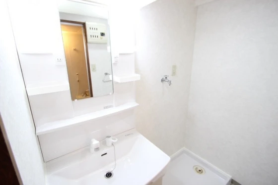 プーテゥジュール1番街