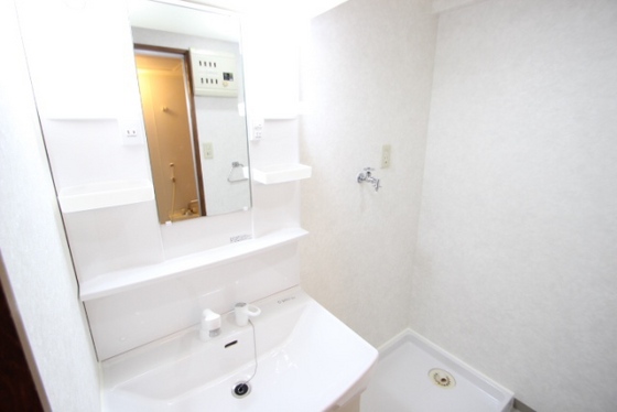 プーテゥジュール1番街